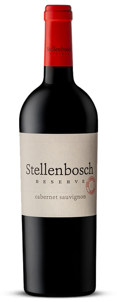 Stellenbosch Reserve