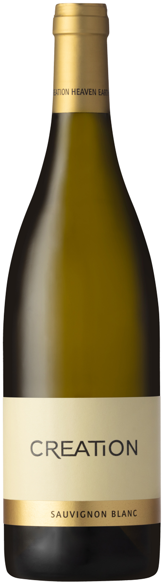 Creation Sauvignon Blanc 2024 (Case of 6 × 750ml)