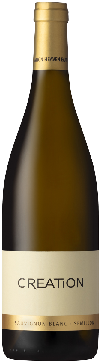 Creation Sauvignon Blanc / Semillon Blend 2024 (Case of 6 × 750ml)