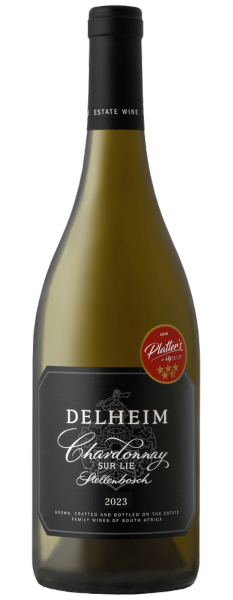 Delheim