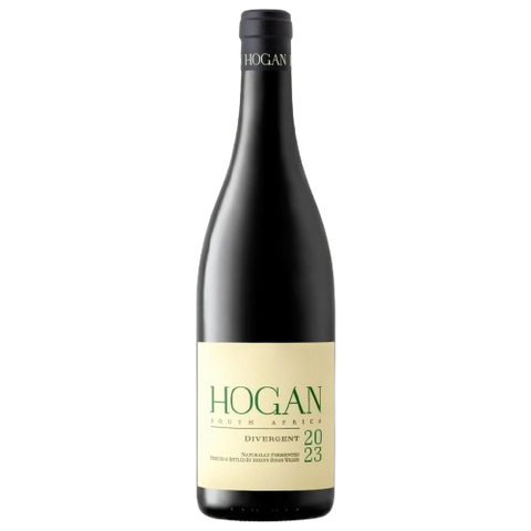 Hogan Divergent 2023 (Case of 6 × 750ml)
