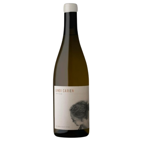 Lourens Family Lindi Carien 2023 (Case of 6 × 750ml)