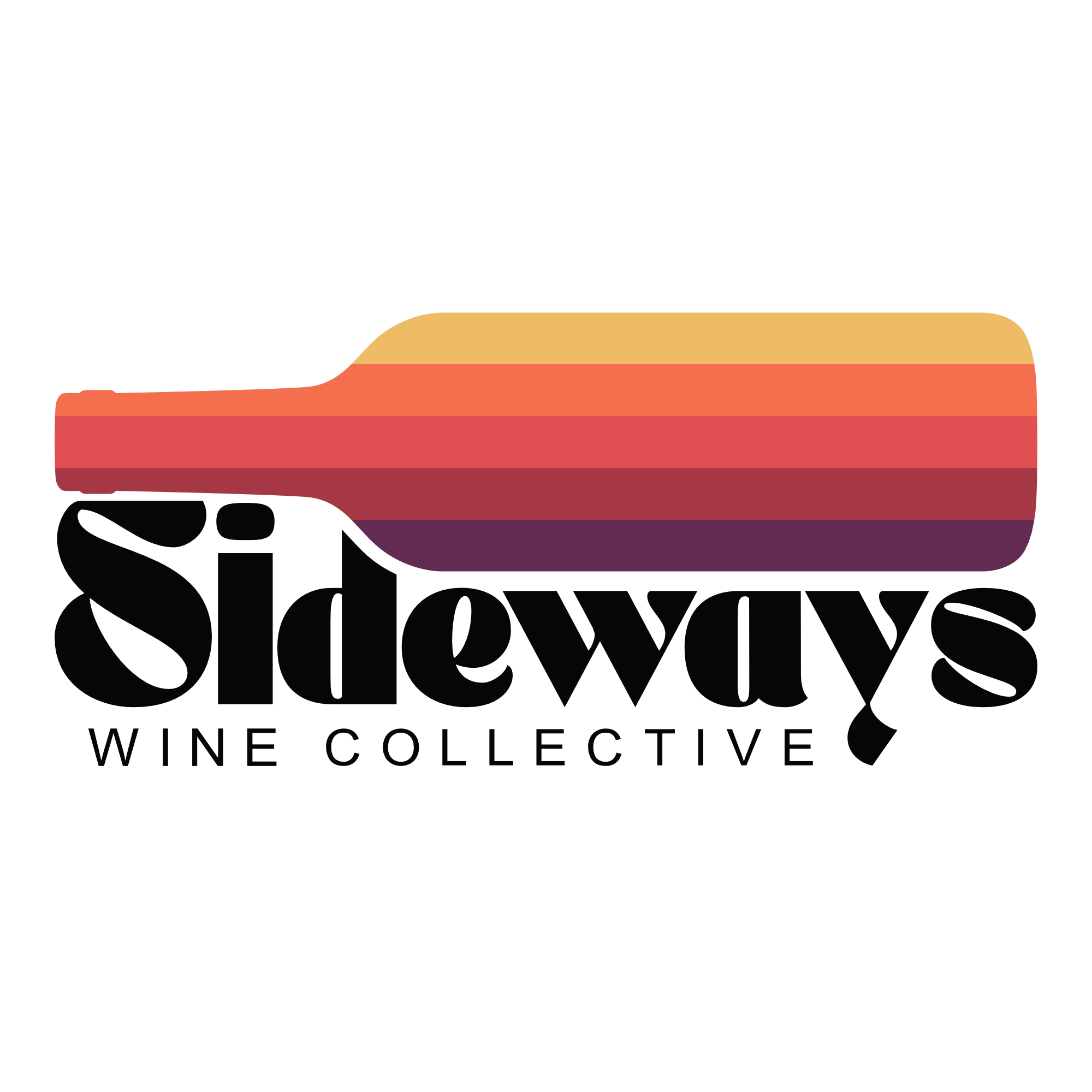 Sideways Wine Collective