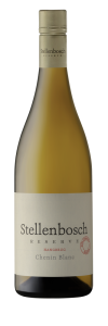 Stellenbosch Reserve Chenin Blanc 2024 – (Case of 6 x 750ml Bottles)