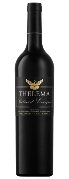 Thelema Cabernet Sauvignon