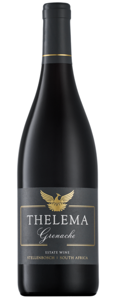 Thelema Grenache