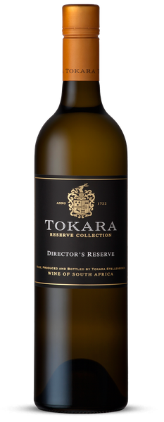 Tokara