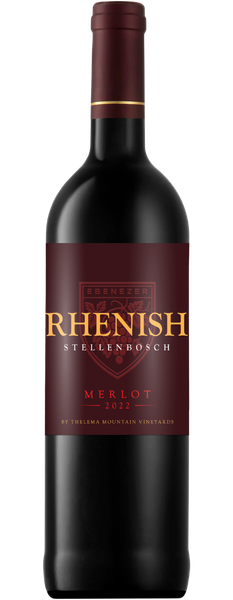 Rhenish Primary School Collection